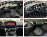 продам Mazda 626 в пмр  фото 1