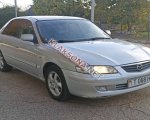 продам Mazda 626 в пмр  фото 1