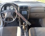 продам Mazda 626 в пмр  фото 5