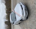 продам Mazda 626 в пмр  фото 4