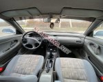 продам Mazda 626 в пмр  фото 3