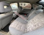 продам Mazda 626 в пмр  фото 2