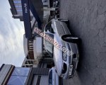 продам Mazda 626 в пмр  фото 6