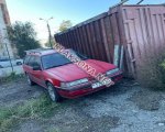 продам Mazda 626 в пмр  фото 1