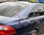 продам Mazda 626 в пмр  фото 1