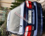 продам Mazda 626 в пмр  фото 4