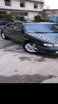 продам Mazda 626 в пмр  фото 5