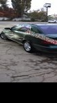 продам Mazda 626 в пмр  фото 2