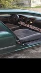 продам Mazda 626 в пмр  фото 6