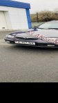 продам Mazda 626 в пмр  фото 2