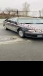 продам Mazda 626 в пмр  фото 1