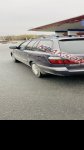 продам Mazda 626 в пмр  фото 4