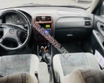 продам Mazda 626 в пмр  фото 3