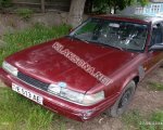 продам Mazda 626 в пмр  фото 1