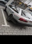 продам Mazda 626 в пмр  фото 4