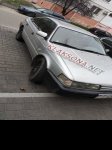 продам Mazda 626 в пмр  фото 3