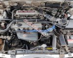 продам Mazda 626 в пмр  фото 2