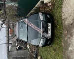 продам Mazda 626 в пмр  фото 4