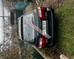 продам Mazda 626 в пмр  фото 3