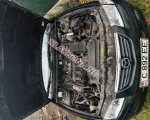 продам Mazda 626 в пмр  фото 2