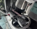 продам Mazda 626 в пмр  фото 1