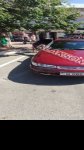продам Mazda 626 в пмр  фото 4