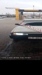 продам Mazda 626 в пмр  фото 1