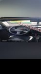 продам Mazda 626 в пмр  фото 3