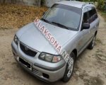 продам Mazda 626 в пмр  фото 5