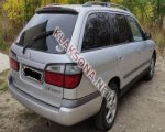 продам Mazda 626 в пмр  фото 3