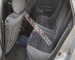продам Mazda 626 в пмр  фото 2