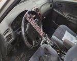 продам Mazda 626 в пмр  фото 1