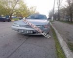 продам Mazda 626 в пмр  фото 4