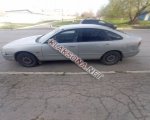 продам Mazda 626 в пмр  фото 2