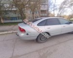 продам Mazda 626 в пмр  фото 1