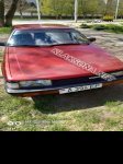 продам Mazda 626 в пмр  фото 5