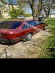 продам Mazda 626 в пмр  фото 6