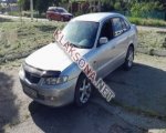 продам Mazda 626 в пмр  фото 1