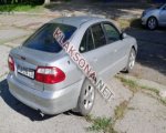 продам Mazda 626 в пмр  фото 5