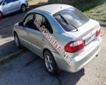 продам Mazda 626 в пмр  фото 4