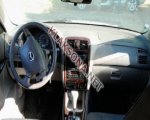 продам Mazda 626 в пмр  фото 3