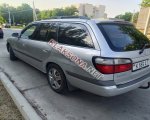 продам Mazda 626 в пмр  фото 3