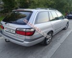 продам Mazda 626 в пмр  фото 1