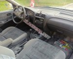 продам Mazda 626 в пмр  фото 2