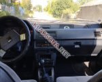 продам Mazda 626 в пмр  фото 1