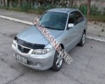 продам Mazda 626 в пмр  фото 4