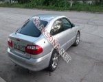 продам Mazda 626 в пмр  фото 3
