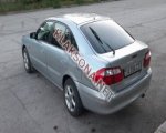 продам Mazda 626 в пмр  фото 2