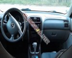 продам Mazda 626 в пмр  фото 1