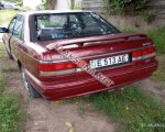 Mazda 626 1992г. договорная Mazda 626 1992г. договорная